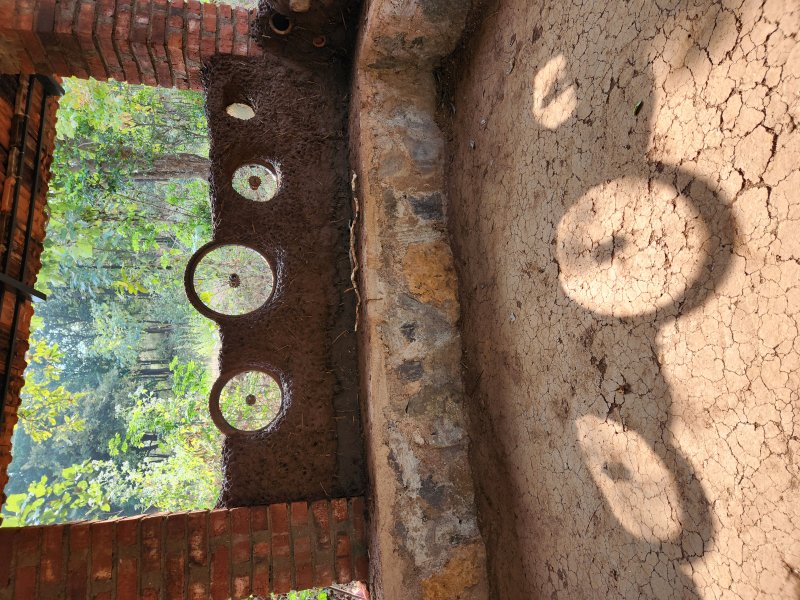 Workshop 2